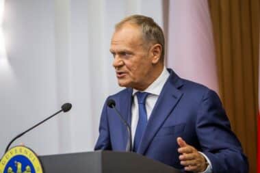 defense-pologne-financement-taxe-banque