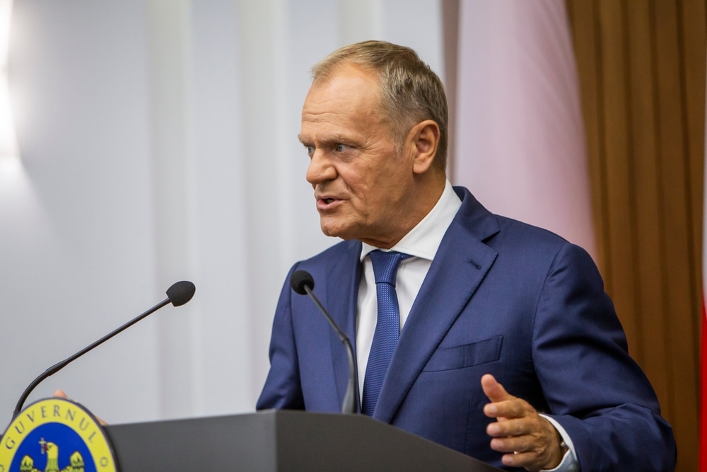 defense-pologne-financement-taxe-banque