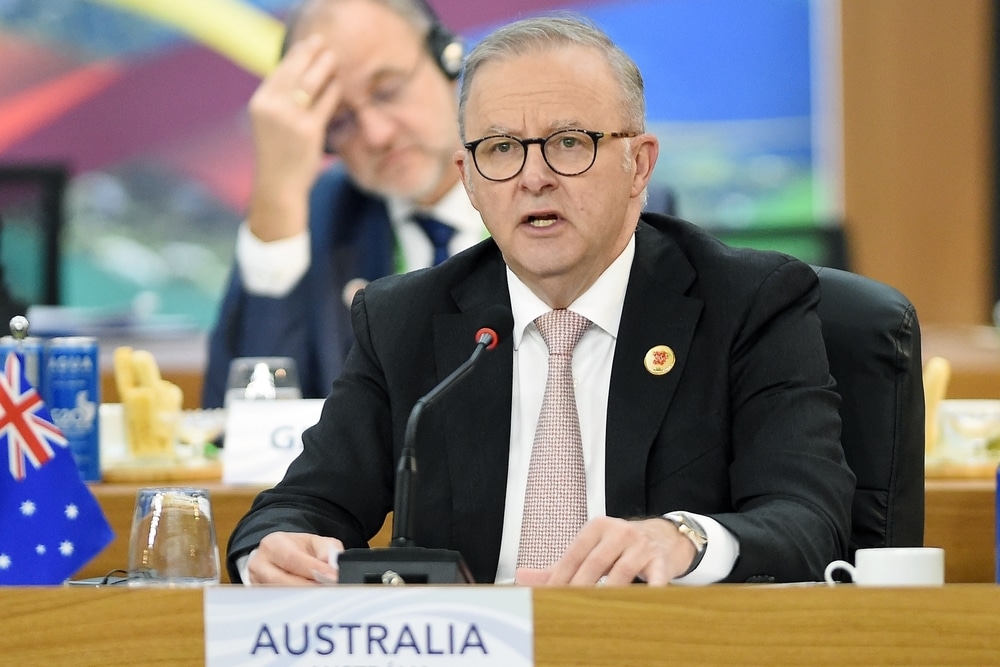 sous-marins-etats-unis-australie