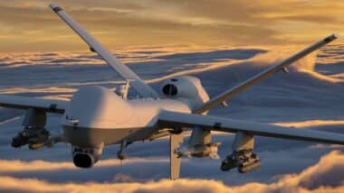 etats-unis-drone-mq-9-reaper