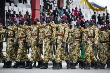 soudan-guerre-massacre-civils-el-fasher