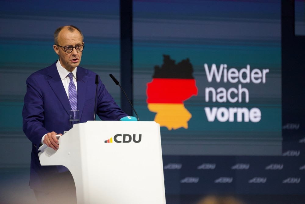 allemagne-plan-armee-377-milliards-euros
