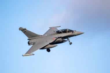 guerre-en-ukraine-rafale-aviation