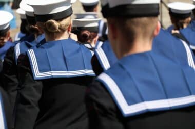 sous-marin-de-grasse-sna-suffren