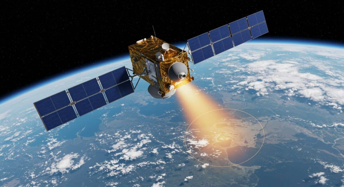 satellites-Royaume-Uni-russie-attaques