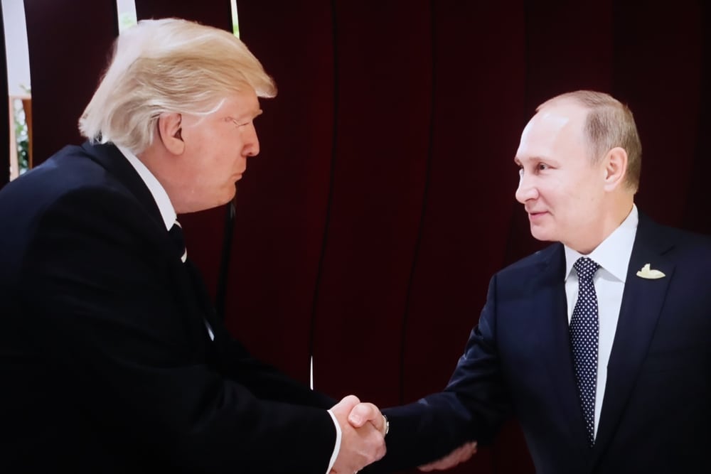 guerre-en-ukraine-trump-poutine