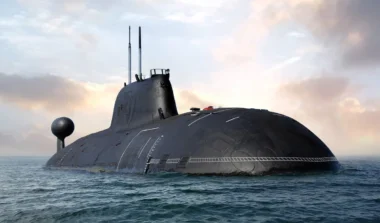 Le Canada snobe Naval Group : les coulisses d’une décision qui fait grincer des dents à Paris