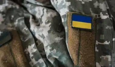 L’aide à l’Ukraine fond comme neige au soleil : l’Europe change-t-elle de camp ?