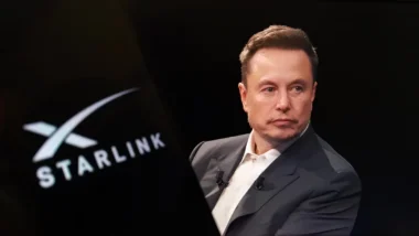Elon Musk dans la tourmente : Starlink accusé d’avoir permis une arnaque planétaire