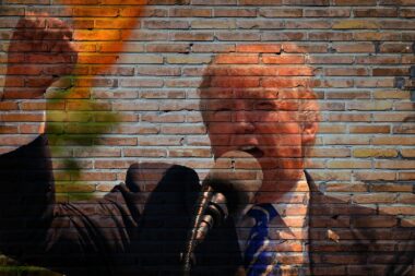 Face aux tensions persistantes à Chicago et Portland, Donald Trump envisage de recourir à l’état d’urgence pour envoyer l’armée dans plusieurs villes américaines, invoquant la loi sur l’insurrection. Pixabay