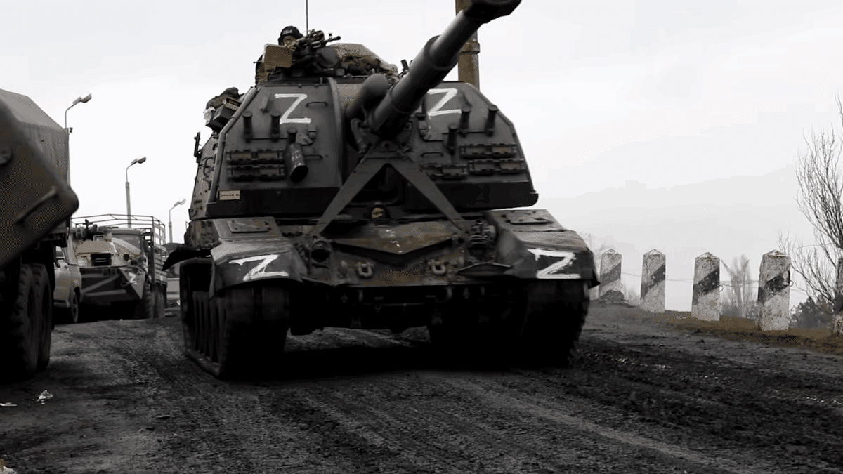 L’armée russe annonce la prise de quatre localités en Ukraine orientale. Cet article analyse cette avancée revendiquée, la vérification des faits et les implications stratégiques, dans un contexte de guerre et de renforcement des sanctions. Wikipedia