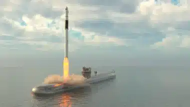 L’armée française prépare un missile redoutable pour 2035 : un projet top secret déjà en marche