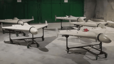 avec-les-drones-shahed-107-moscou-redefinit-la-guerre-en-ukraine