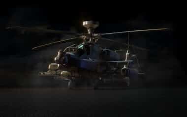 boeing-remporte-un-contrat-majeur-avec-la-pologne-pour-96-helicopteres-apache