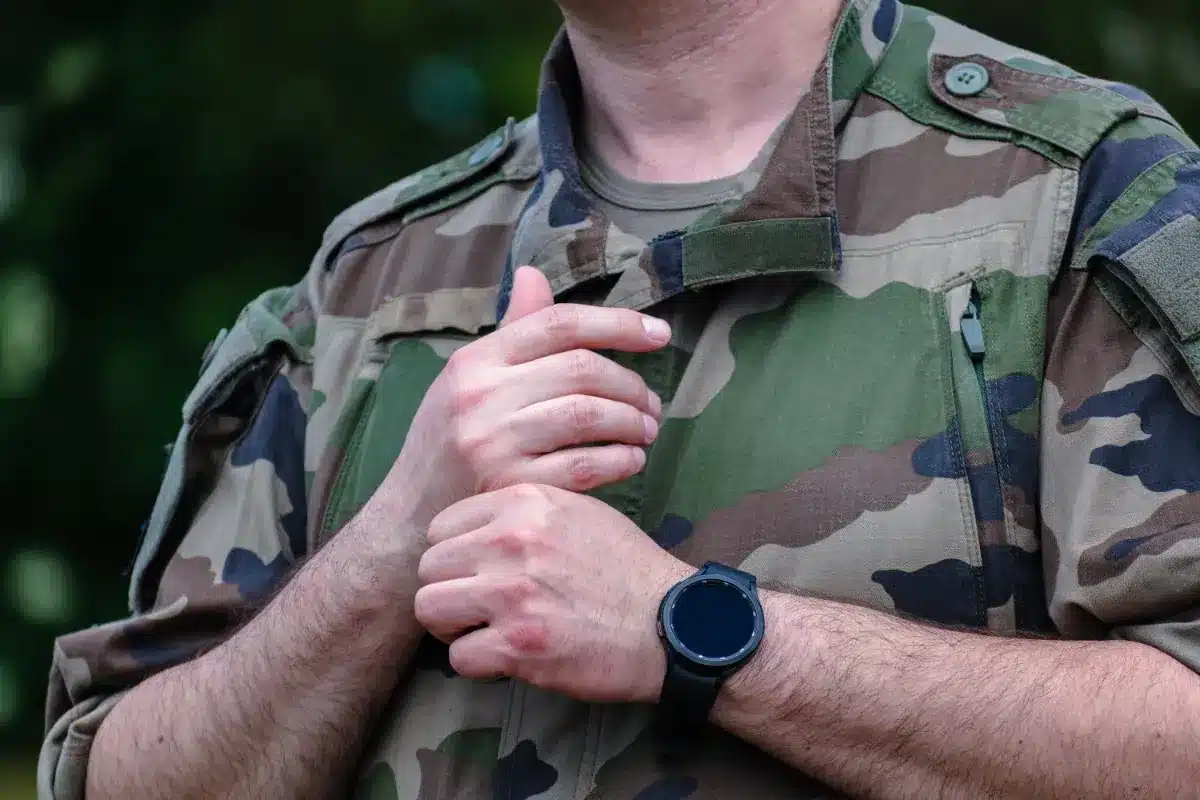 Coup de tonnerre à la Défense : un ex-espion s’apprête à prendre la tête de la DGA