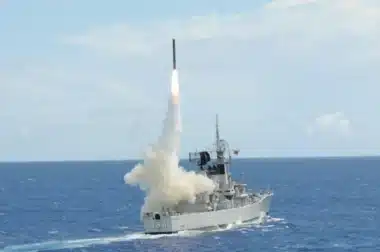 Trump agite la menace Tomahawk : Moscou en alerte face à un possible tournant en Ukraine