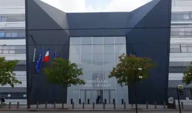 « Perdre nos enfants » : les propos du chef des armées qui terrifient la France