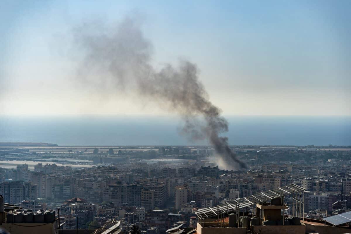israel-frappe-le-hezbollah-tabatabai-elimine-a-beyrouth
