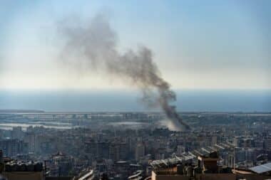 israel-frappe-le-hezbollah-tabatabai-elimine-a-beyrouth