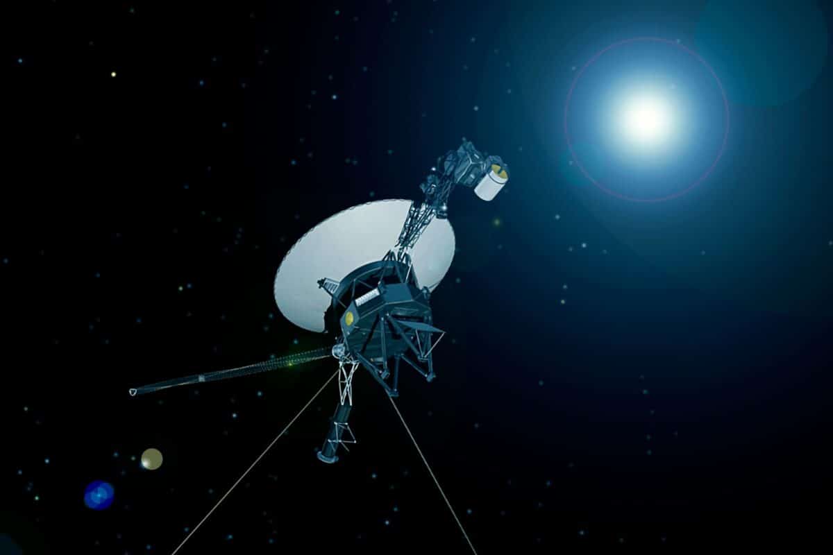la-france-muscle-sa-defense-spatiale-emmanuel-macron-debloque-42-milliards-deuros-supplementaires