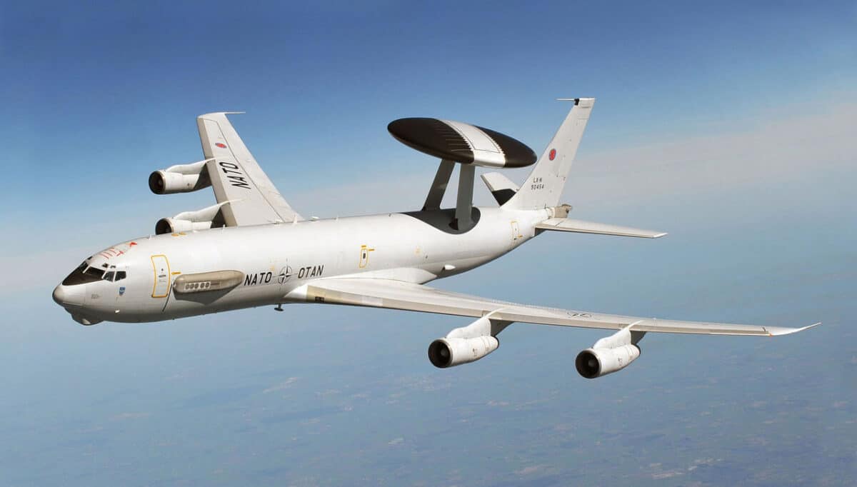 otan-la-renonciation-a-boeing-rebat-les-cartes-du-renseignement-aeroporte-allie
