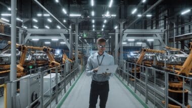 reindustrialisation-et-base-industrielle-de-defense-un-imperatif-strategique-pour-la-france