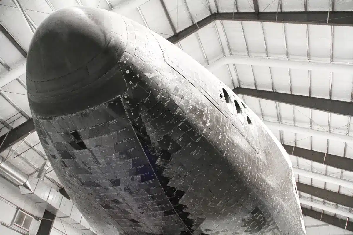 La Russie dévoile son arme secrète : un sous-marin nucléaire qui inquiète tout l’Occident