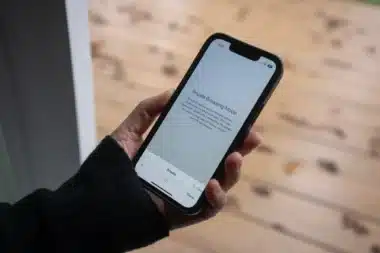 Des drones ukrainiens visent la Russie pendant qu'internet s’effondre dans plusieurs zones