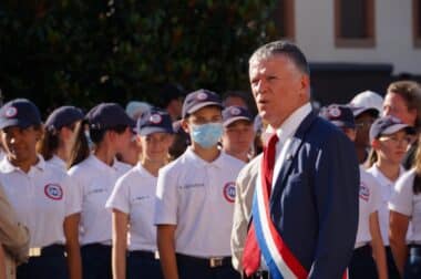 service militaire-un-outil-capacitaire-en-gestation-pour-renforcer-le-modele-darmee-francais