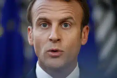 Le nouveau service militaire va-t-il vraiment réveiller une jeunesse en quête de repères ?