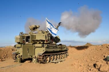 israel-limogeage-armee-07-octobre