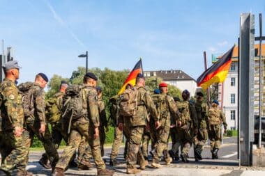 allemagne-service-militaire-volontaire