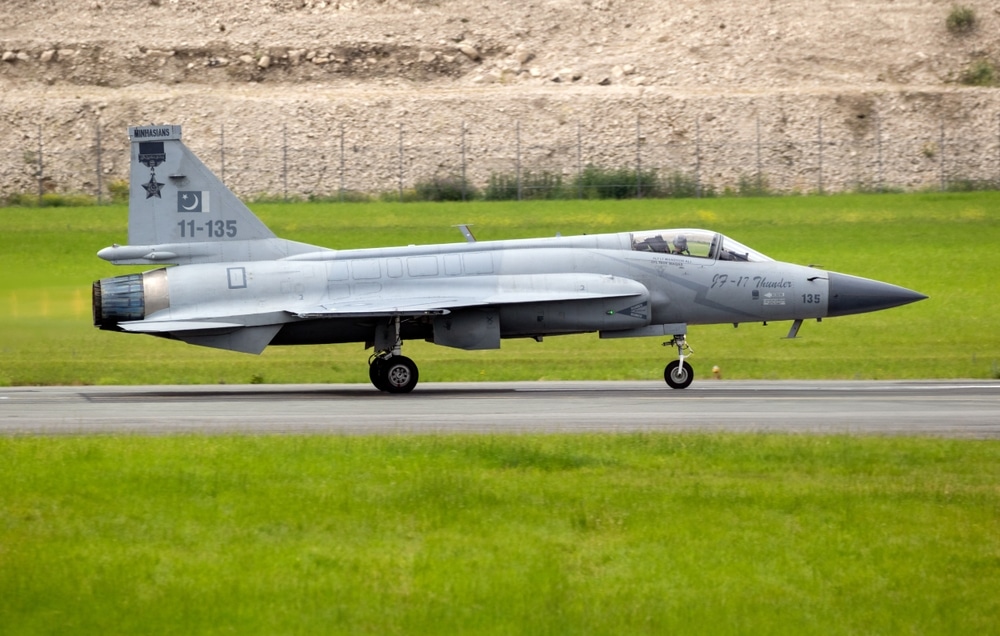 azerbaidjan-pakistan-jf-17-bakou