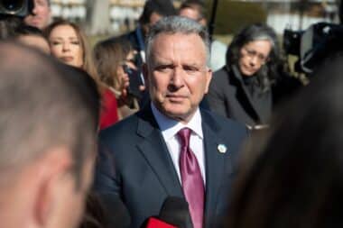 ukraine-paix-witkoff-russie-poutine