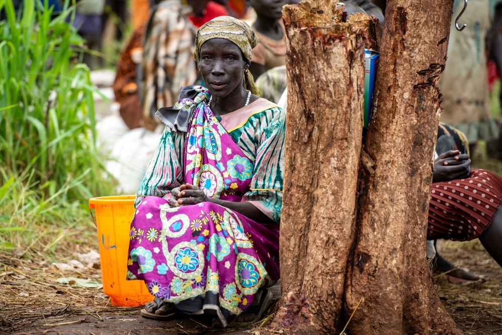 soudan-guerre-kordofan-el-fasher