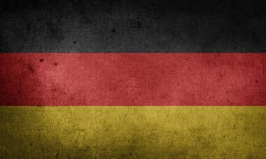 Trump veut confier le commandement de l’OTAN à l’Allemagne