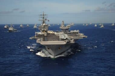us navy-un-contrat-strategique-pour-general-dynamics-electric-boat-et-la-classe-columbia
