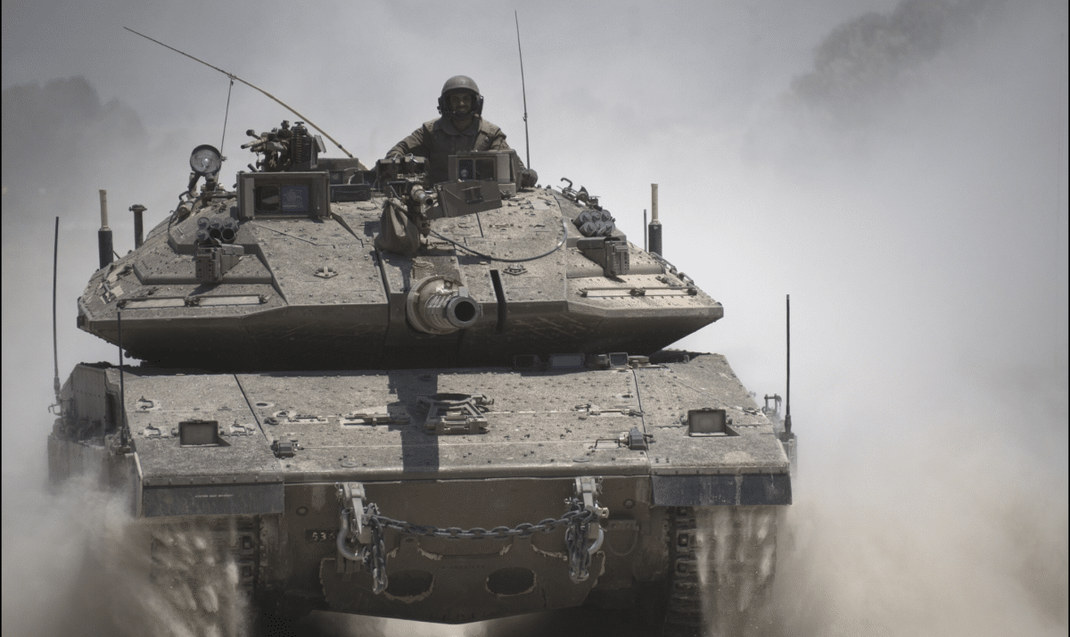 Au Liban, l’armée israélienne confirme des frappes ciblées contre des positions du Hezbollah. Contexte régional, enjeux sécuritaires et impacts humains d’une escalade contenue mais durable. Wikipedia