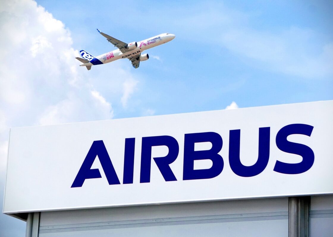 airbus-fragilise-ce-que-les-defauts-des-a320-changent-pour-la-disponibilite-aerienne-mondiale