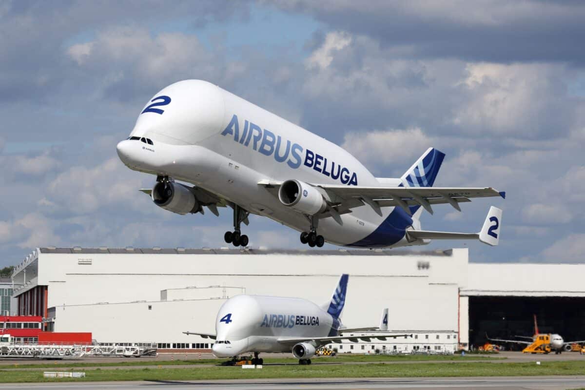 airbus-protege-son-socle-industriel-militaire-avec-les-actifs-de-spirit-aerosystems