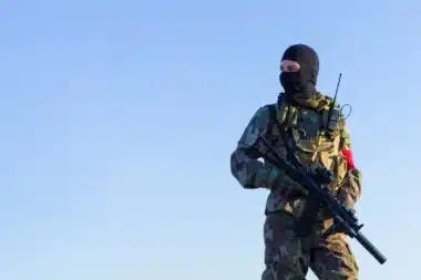 Pourquoi Berlin envoie soudain ses soldats en Pologne : le signal qui inquiète toute l’Europe