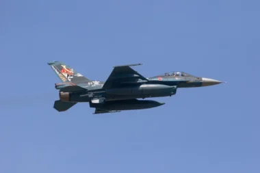 L’Arménie change de camp : ce méga-contrat militaire avec l’Inde qui inquiète la région