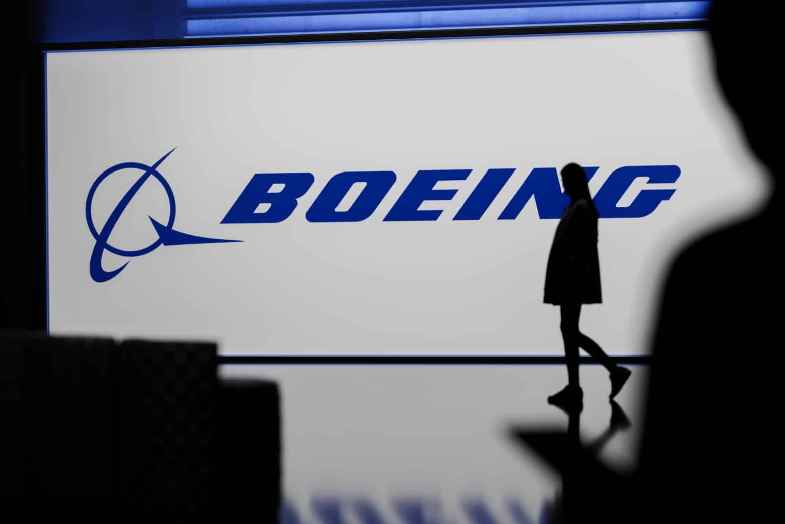 Boeing rafle le contrat du F/A-XX : l'US Navy mise 20 milliards sur son chasseur de sixième génération