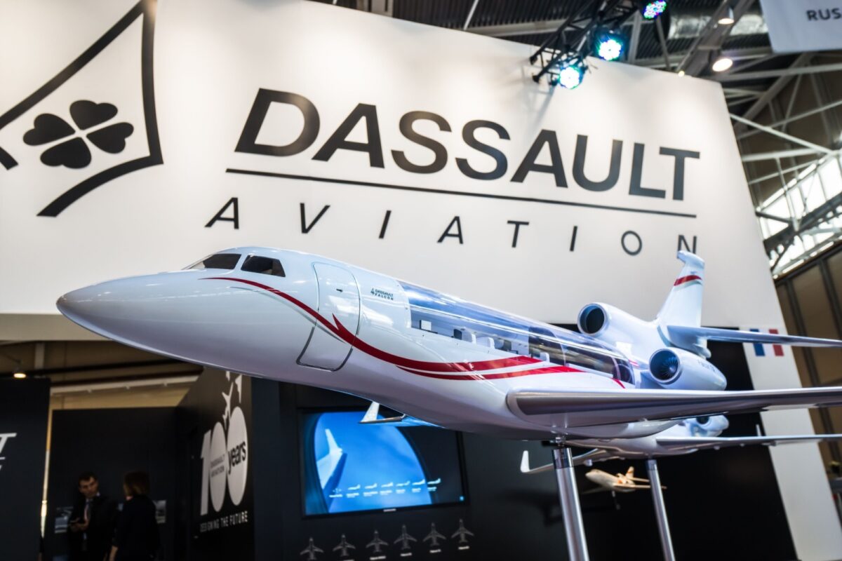 comment-dassault-renforce-la-cybersecurite-de-ses-programmes-militaires-avec-le-francais-bleu
