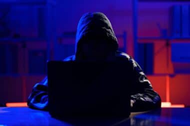 cyberattaque-au-ministere-de-linterieur-breachforums-au-coeur-des-soupcons
