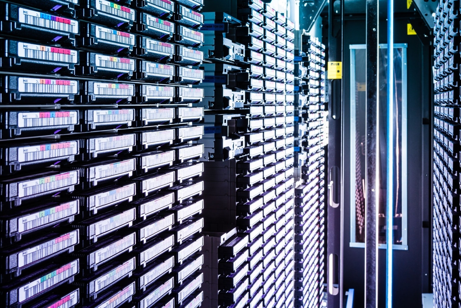 donnees-stockees-en-europe-pourquoi-les-etats-unis-peuvent-encore-y-acceder