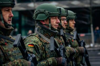 en-pologne-lallemagne-renforce-le-flanc-est-face-a-la-russie