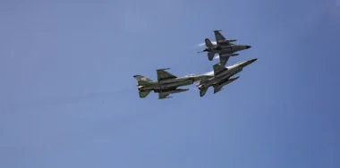 La Grèce veut frapper fort : pourquoi Athènes mise encore sur le Rafale face à la Turquie