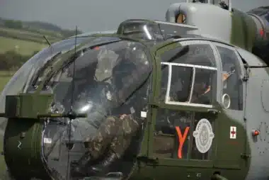 Adopté par l’Allemagne et les États-Unis, cet hélicoptère star d’Airbus reste boudé par la France