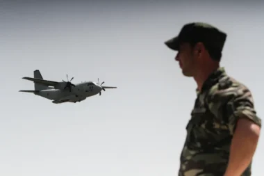 Drones espions en Europe : la Pologne prépare une riposte militaire qui inquiète déjà